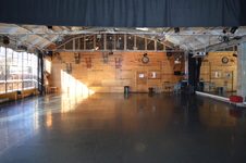 Enlarge photo 30