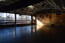 Enlarge photo 31