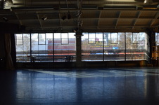 Enlarge photo 32