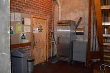 Enlarge photo 33