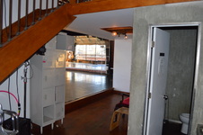 Enlarge photo 34