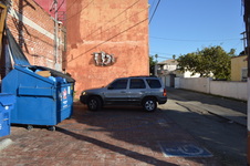 Enlarge photo 36