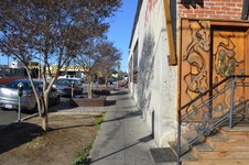 Enlarge photo 37