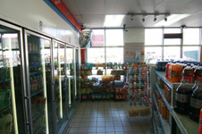 Enlarge photo 5