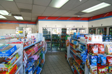 Enlarge photo 7