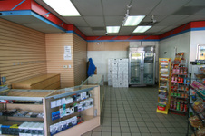Enlarge photo 8