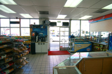 Enlarge photo 12