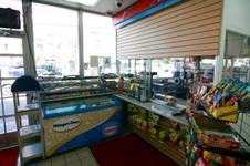 Enlarge photo 14