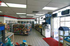 Enlarge photo 16