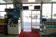 Enlarge photo 17