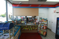Enlarge photo 20
