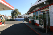 Enlarge photo 22