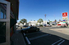 Enlarge photo 24