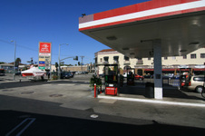 Enlarge photo 25