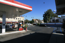 Enlarge photo 26