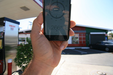 Enlarge photo 27