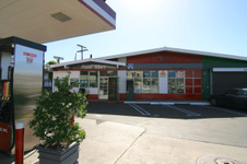 Enlarge photo 28