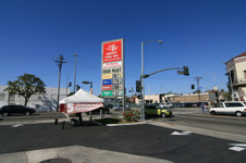 Enlarge photo 29