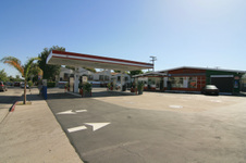 Enlarge photo 30