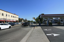 Enlarge photo 31