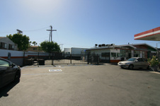 Enlarge photo 32