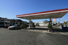 Enlarge photo 33
