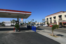 Enlarge photo 34