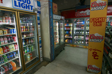 Enlarge photo 3