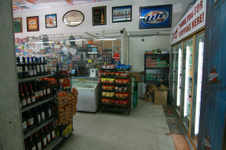 Enlarge photo 4