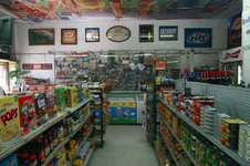 Enlarge photo 6