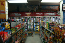 Enlarge photo 8