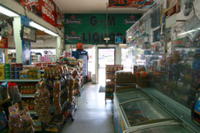 Enlarge photo 9