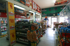 Enlarge photo 10