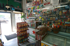 Enlarge photo 11