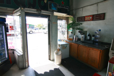 Enlarge photo 12