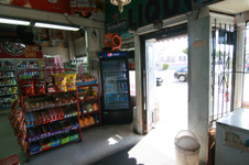 Enlarge photo 13