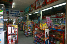 Enlarge photo 14