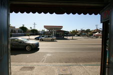 Enlarge photo 15
