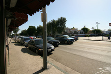 Enlarge photo 16