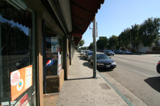 Enlarge photo 19