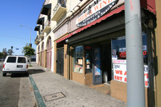 Enlarge photo 20