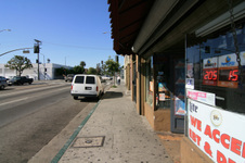 Enlarge photo 21