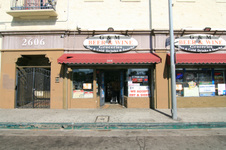 Enlarge photo 22