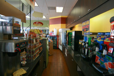 Enlarge photo 5