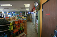 Enlarge photo 8
