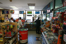 Enlarge photo 12