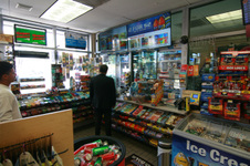 Enlarge photo 13