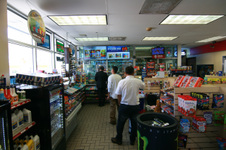 Enlarge photo 14