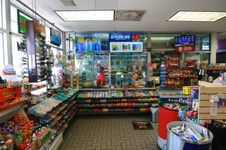 Enlarge photo 18
