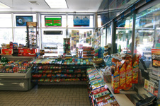 Enlarge photo 19